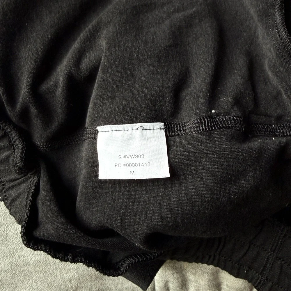 Vuori | Performance Jogger - Picture 4 of 5